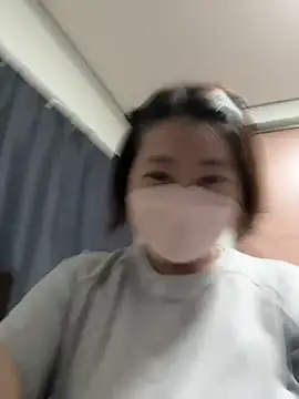 Snapshot of hima-wari0707 chatting on 06-21-26, 01:03 hima-wari0707 online show from 06-21-26, 01:03