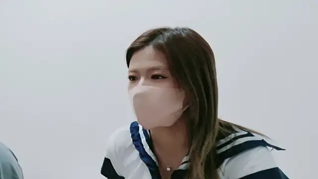 Great-Kito online show from 04-13-26, 11:05