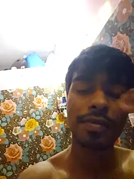 king aaru2004 online show from 07-15-26, 07:46