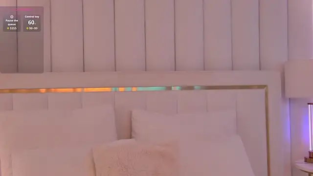 AlexaFlow online show from 02-27-26, 03:23