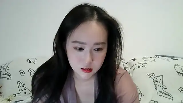 Snapshot of Belinda66 chatting on 10-03-25, 01:19 Belinda66 online show from 10-03-25, 01:19