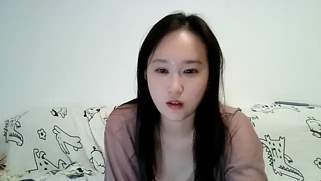 Snapshot of Belinda66 chatting on 10-06-25, 02:20 Belinda66 online show from 10-06-25, 02:20