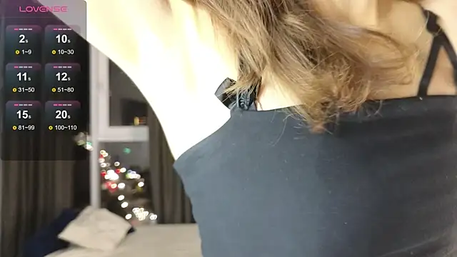 DebiHenks online show from 10-07-25, 05:10