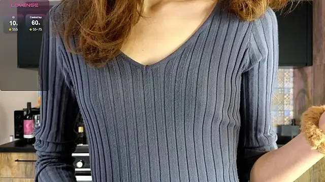 DebiHenks online show from 02-26-26, 05:12