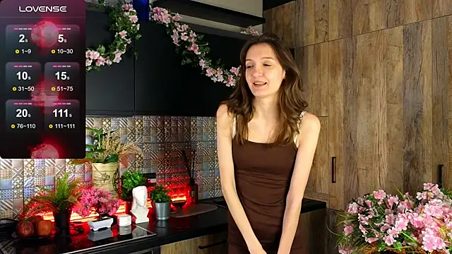 DebiHenks online show from 04-25-26, 05:10