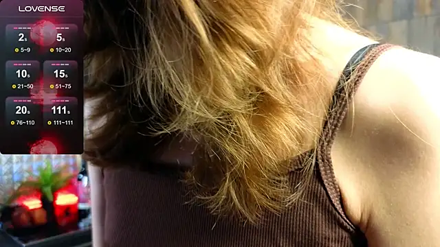 DebiHenks online show from 04-27-26, 05:00