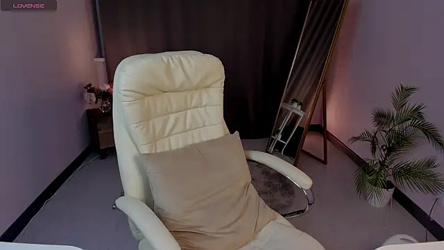 cute luucy online show from 03-03-26, 03:23