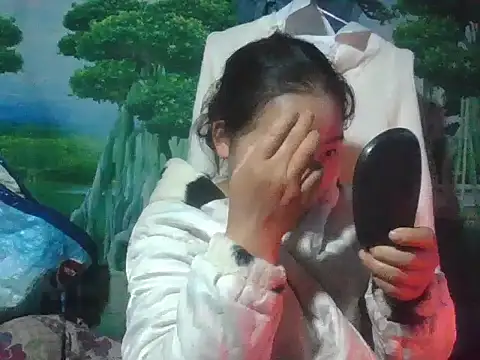 PhamPhung online show from 11-28-25, 12:13