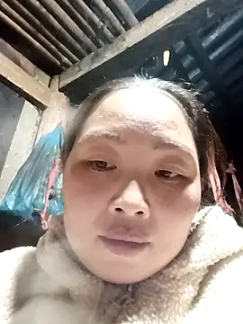 PhamPhung online show from 12-22-25, 02:25