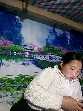 PhamPhung online show from 02-09-26, 01:59