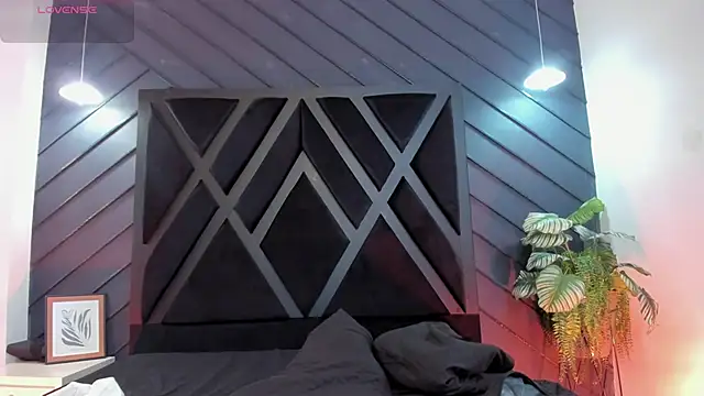 marco garciia  online show from 11-21-25, 11:14