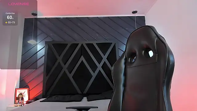 marco garciia  online show from 02-07-26, 11:19