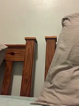 sweetcake87 online show from 11-21-25, 06:28