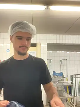 los freaky online show from 09-13-25, 08:36