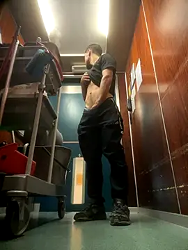 los freaky online show from 09-23-25, 11:02