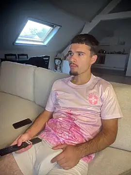 los freaky online show from 10-13-25, 06:46