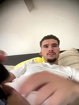 los freaky online show from 10-17-25, 10:29