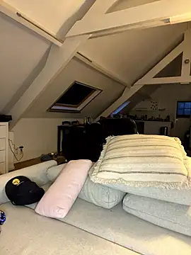 Snapshot of los_freaky chatting on 01-11-26, 04:23 los freaky online show from 01-11-26, 04:23