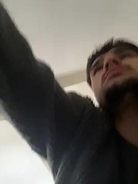 los freaky online show from 02-11-26, 02:00