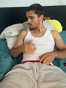 los freaky online show from 06-22-26, 11:40