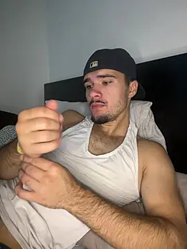 los freaky online show from 08-02-26, 11:52