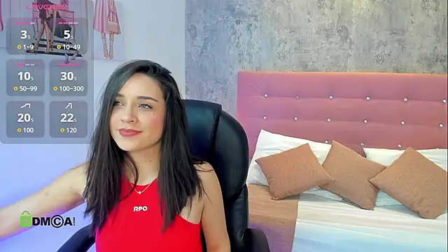 Snapshot of brithanycollins chatting on 10-12-25, 07:24 brithanycollins online show from 10-12-25, 07:24