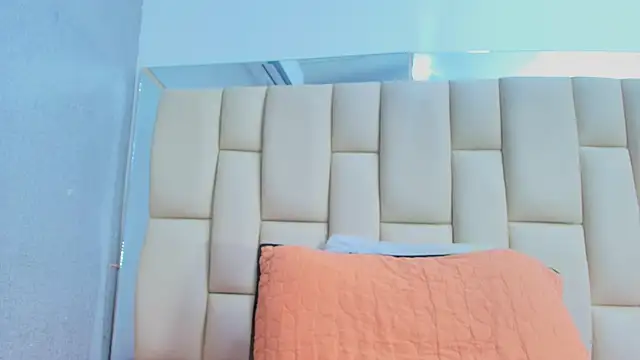 Snapshot of sweet_amye chatting on 09-14-25, 07:35 sweet amye online show from 09-14-25, 07:35