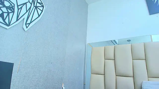 Snapshot of sweet_amye chatting on 09-17-25, 07:15 sweet amye online show from 09-17-25, 07:15