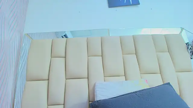 Snapshot of sweet_amye chatting on 09-23-25, 07:06 sweet amye online show from 09-23-25, 07:06