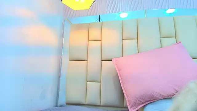 Snapshot of sweet_amye chatting on 10-06-25, 07:33 sweet amye online show from 10-06-25, 07:33