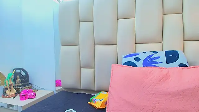 Snapshot of sweet_amye chatting on 11-14-25, 07:56 sweet amye online show from 11-14-25, 07:56