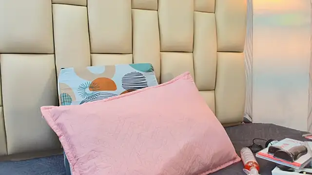 Snapshot of sweet_amye chatting on 11-18-25, 07:18 sweet amye online show from 11-18-25, 07:18