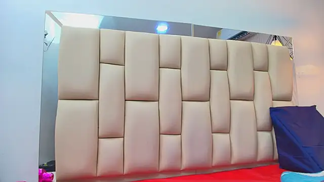 Snapshot of sweet_amye chatting on 11-23-25, 07:13 sweet amye online show from 11-23-25, 07:13