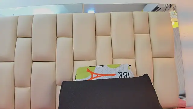 Snapshot of sweet_amye chatting on 11-24-25, 07:13 sweet amye online show from 11-24-25, 07:13