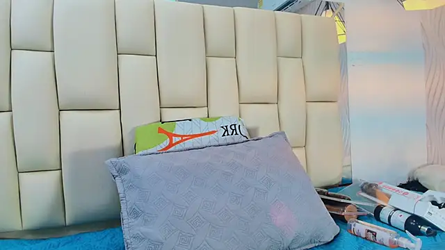 Snapshot of sweet_amye chatting on 12-04-25, 07:22 sweet amye online show from 12-04-25, 07:22