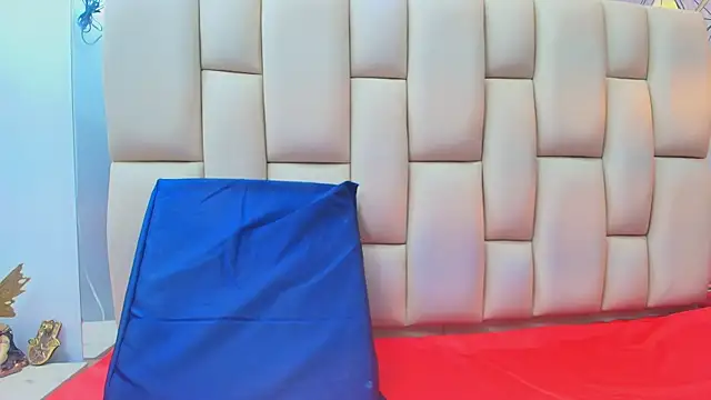 Snapshot of sweet_amye chatting on 01-09-26, 07:04 sweet amye online show from 01-09-26, 07:04