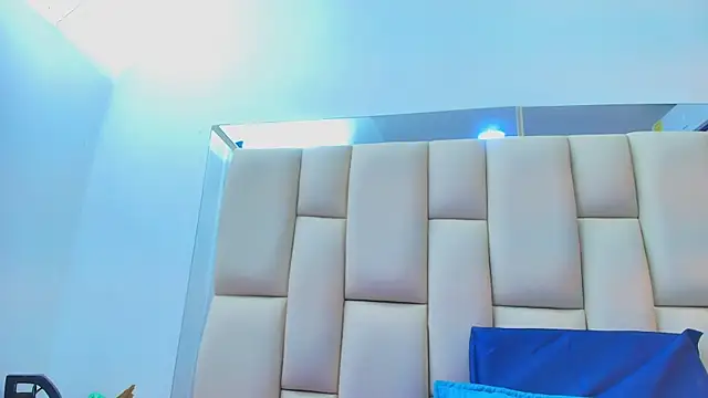 Snapshot of sweet_amye chatting on 01-14-26, 07:08 sweet amye online show from 01-14-26, 07:08