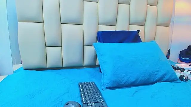 Snapshot of sweet_amye chatting on 01-15-26, 07:28 sweet amye online show from 01-15-26, 07:28