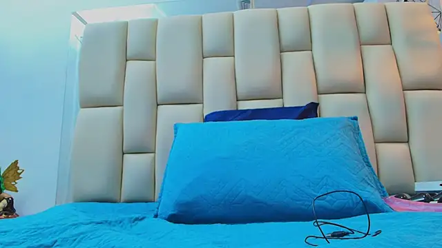 Snapshot of sweet_amye chatting on 02-09-26, 07:18 sweet amye online show from 02-09-26, 07:18