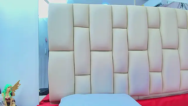 Snapshot of sweet_amye chatting on 02-14-26, 07:43 sweet amye online show from 02-14-26, 07:43