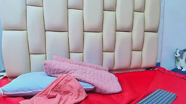 Snapshot of sweet_amye chatting on 02-24-26, 07:12 sweet amye online show from 02-24-26, 07:12