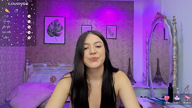 Dali collin online show from 10-14-25, 12:28