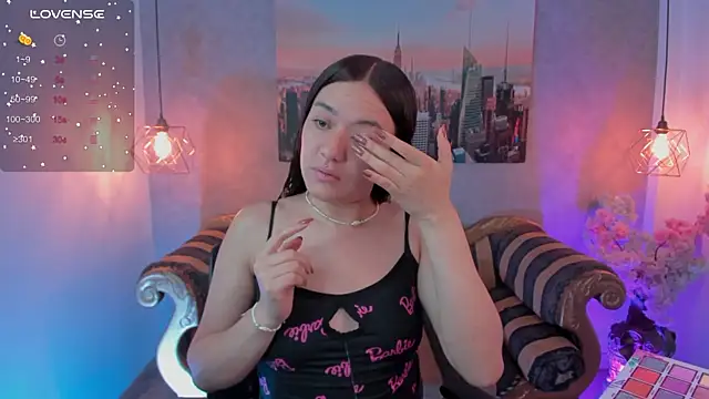 Dali collin online show from 01-08-26, 02:30