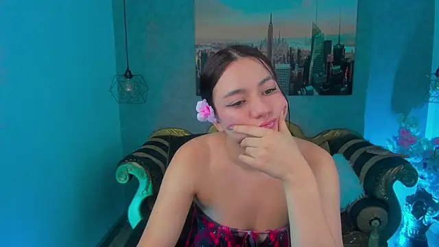 Dali collin online show from 01-16-26, 03:05