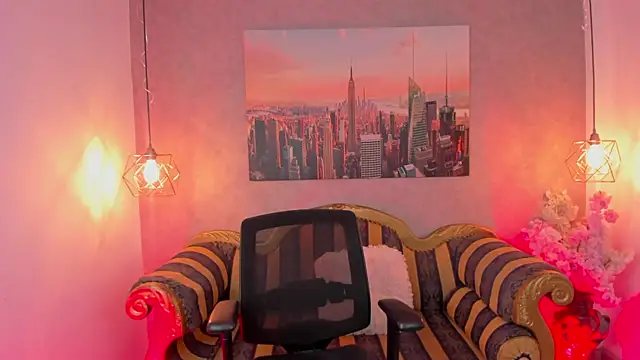 Dali collin online show from 02-18-26, 12:56