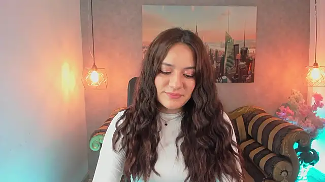 Dali collin online show from 03-14-26, 03:45