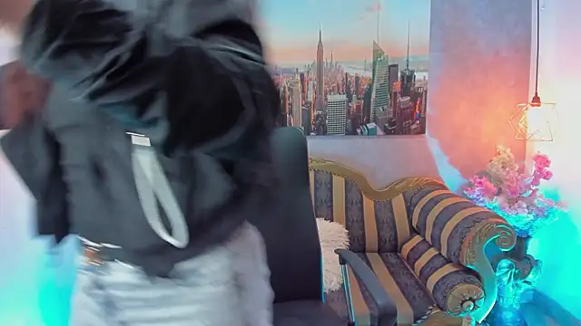 Dali collin online show from 03-16-26, 12:09