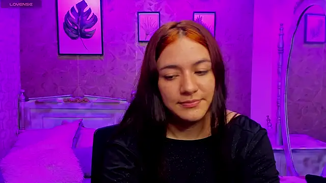 Dali collin online show from 04-24-26, 03:53