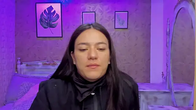 Dali collin online show from 07-11-26, 11:57