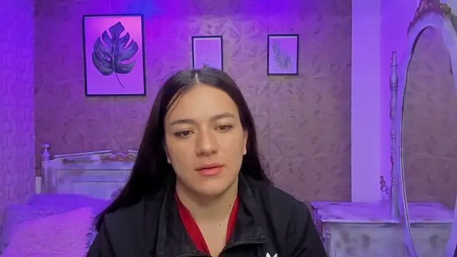 Dali collin online show from 07-17-26, 12:12